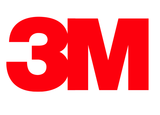 3M