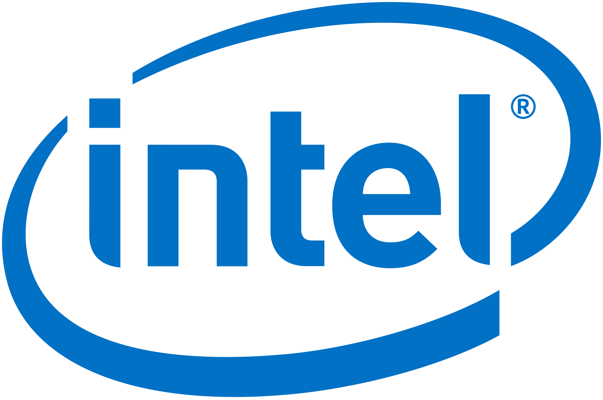 Intel