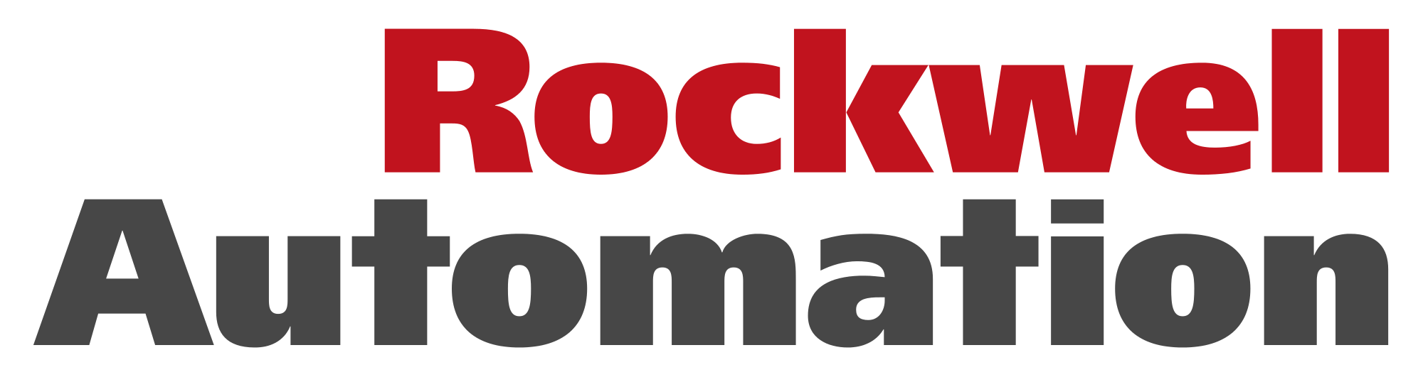 Rockwell Automation