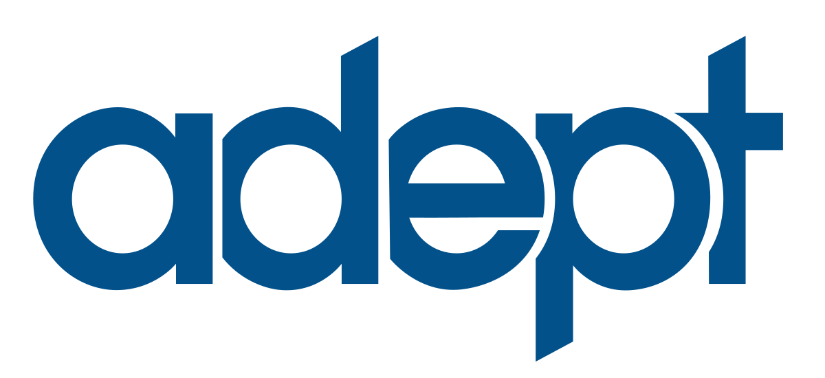 Adept