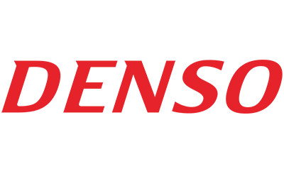 Denso