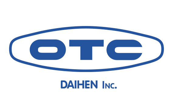 OTC Daihen